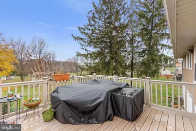 1077 Pine Grove Road, Hanover, PA 17331 - Photo 35