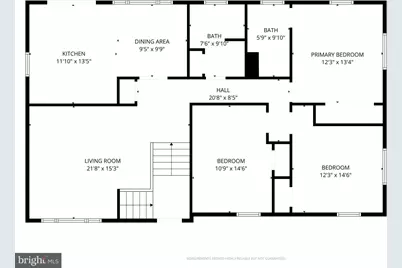 1077 Pine Grove Road, Hanover, PA 17331 - Photo 45