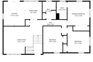 1077 Pine Grove Rd, Hanover, PA 17331 - Photo 45