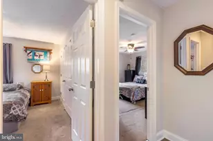 1077 Pine Grove Rd, Hanover, PA 17331 - Photo 21