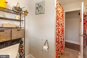 1077 Pine Grove Rd, Hanover, PA 17331 - Photo 15