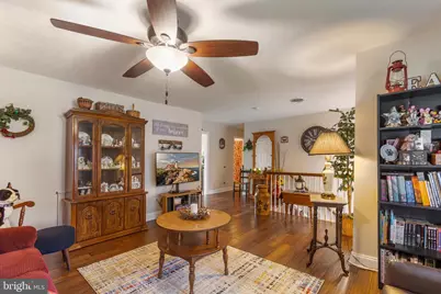 1077 Pine Grove Road, Hanover, PA 17331 - Photo 7