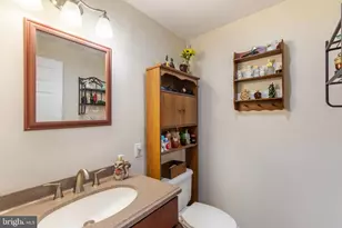 1077 Pine Grove Rd, Hanover, PA 17331 - Photo 33