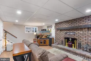 1077 Pine Grove Rd, Hanover, PA 17331 - Photo 29