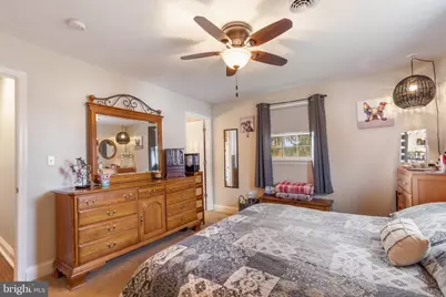 1077 Pine Grove Road, Hanover, PA 17331 - Photo 17