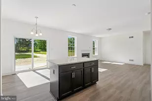121 Flint Dr, Hanover, PA 17331 - Photo 9