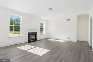 121 Flint Dr, Hanover, PA 17331 - Photo 5