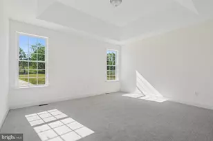 121 Flint Dr, Hanover, PA 17331 - Photo 11