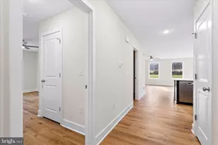 21 Mason Dixon Trail, Fairfield, PA 17320 - Photo 13