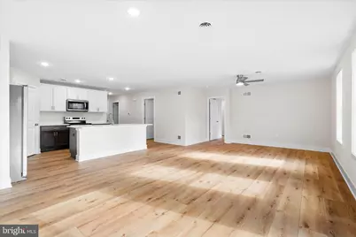 21 Mason Dixon Trail, Fairfield, PA 17320 - Photo 25