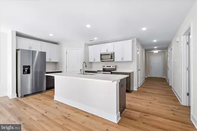 21 Mason Dixon Trail, Fairfield, PA 17320 - Photo 17