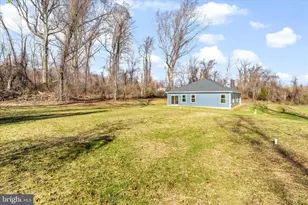 21 Mason Dixon Trail, Fairfield, PA 17320 - Photo 39