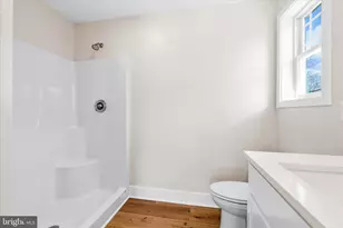 21 Mason Dixon Trail, Fairfield, PA 17320 - Photo 33