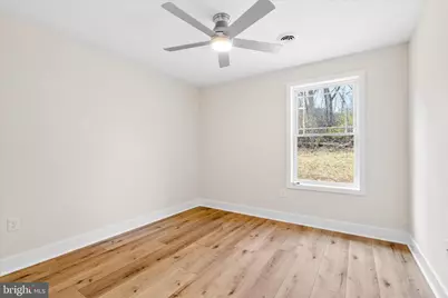 21 Mason Dixon Trail, Fairfield, PA 17320 - Photo 11