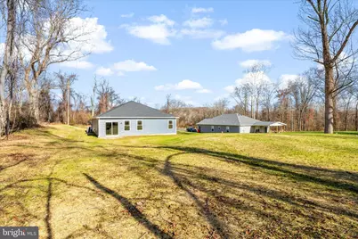 21 Mason Dixon Trail, Fairfield, PA 17320 - Photo 37