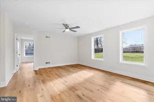 21 Mason Dixon Trail, Fairfield, PA 17320 - Photo 27