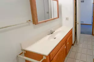 134 Pleasant View Ct, East Berlin, PA 17316 - Photo 23