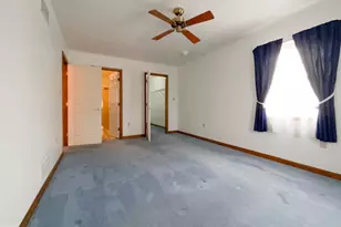 134 Pleasant View Ct, East Berlin, PA 17316 - Photo 17