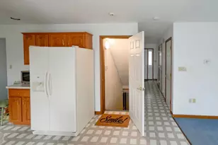 134 Pleasant View Ct, East Berlin, PA 17316 - Photo 31