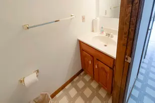 134 Pleasant View Ct, East Berlin, PA 17316 - Photo 13