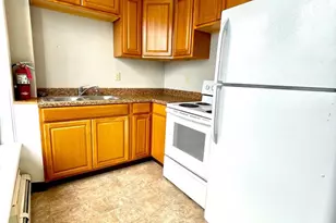 302 York St, Gettysburg, PA 17325 - Photo 9