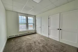 302 York St, Gettysburg, PA 17325 - Photo 13