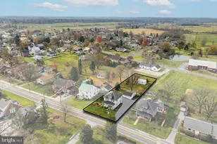 152 W York St, Biglerville, PA 17307 - Photo 51