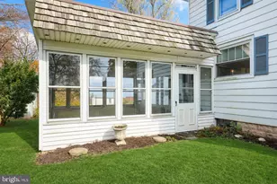 152 W York St, Biglerville, PA 17307 - Photo 47