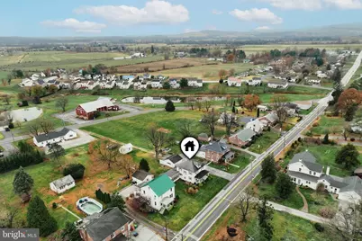 152 W York Street, Biglerville, PA 17307 - Photo 43