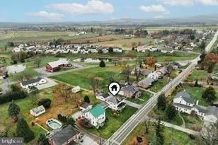 152 W York St, Biglerville, PA 17307 - Photo 43