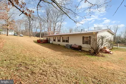 110 E Berlin Road, York Springs, PA 17372 - Photo 21
