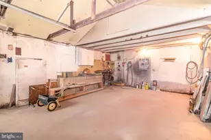 110 E Berlin Rd, York Springs, PA 17372 - Photo 27