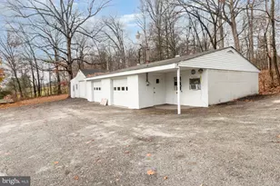 110 E Berlin Rd, York Springs, PA 17372 - Photo 25