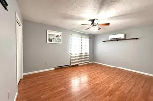 602 Cricket Ln, Mc Sherrystown, PA 17344 - Photo 9