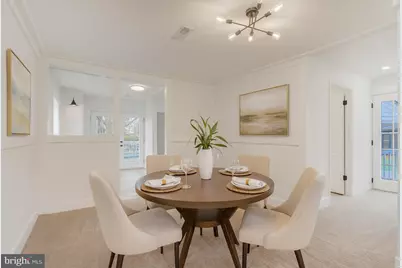 2515 Mummasburg Road, Gettysburg, PA 17325 - Photo 3