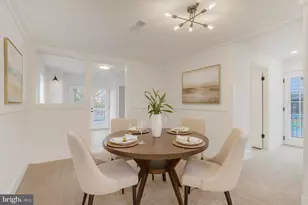 2515 Mummasburg Rd, Gettysburg, PA 17325 - Photo 3