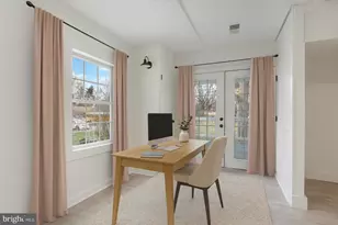 2515 Mummasburg Rd, Gettysburg, PA 17325 - Photo 9