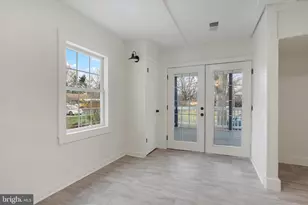 2515 Mummasburg Rd, Gettysburg, PA 17325 - Photo 9