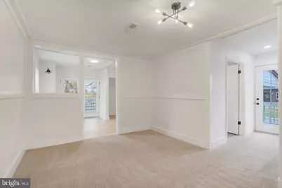 2515 Mummasburg Road, Gettysburg, PA 17325 - Photo 7