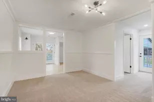 2515 Mummasburg Rd, Gettysburg, PA 17325 - Photo 7