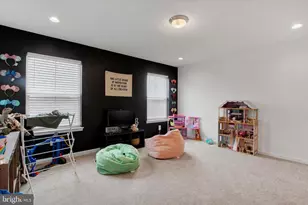 72 Heather Ln, East Berlin, PA 17316 - Photo 19