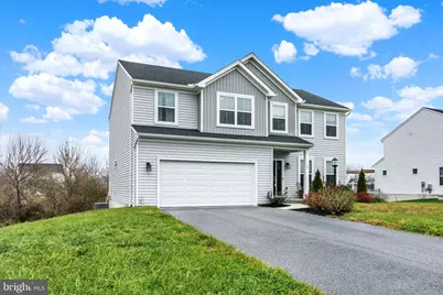 72 Heather Lane, East Berlin, PA 17316 - Photo 25