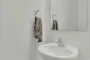 72 Heather Ln, East Berlin, PA 17316 - Photo 5