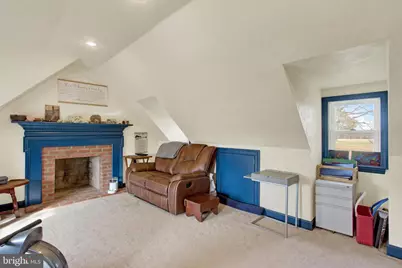 2894 Oxford Road, New Oxford, PA 17350 - Photo 25