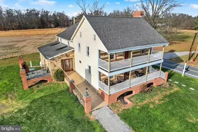 2894 Oxford Road, New Oxford, PA 17350 - Photo 65