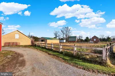 2894 Oxford Road, New Oxford, PA 17350 - Photo 51