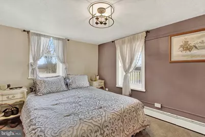 2894 Oxford Road, New Oxford, PA 17350 - Photo 33