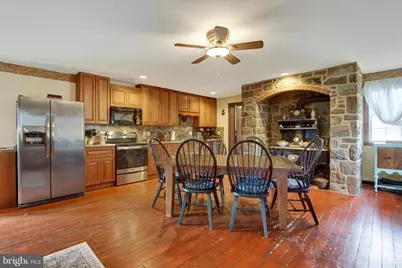 2894 Oxford Road, New Oxford, PA 17350 - Photo 11