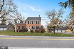 503 Main St, York Springs, PA 17372 - Photo 13