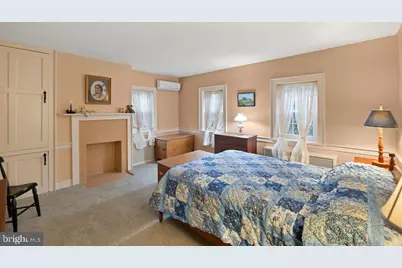 503 Main Street, York Springs, PA 17372 - Photo 41